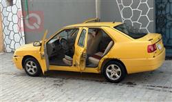 Chery Cowin